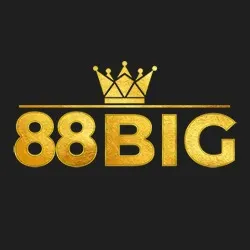 88BIG - Permainan Poker Menarik dan Seru