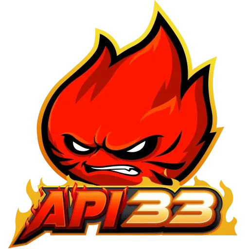 API33 - Pertempuran Terbaik dalam Game Battle Royale