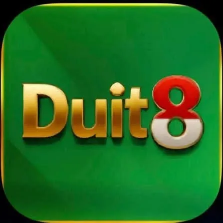 DUIT8 - Permainan Santai untuk Meningkatkan Keterampilan Anda
