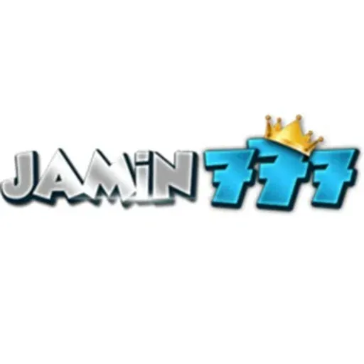 JAMIN777 - Petualangan Seru di Dunia Arcade