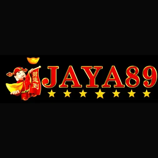 JAYA89 - Petualangan Fantasi dalam Dunia ARPG