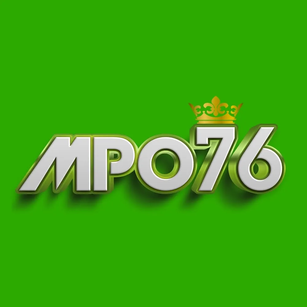 MPO76 - Game Simulasi Terbaik untuk Pengalaman Menakjubkan