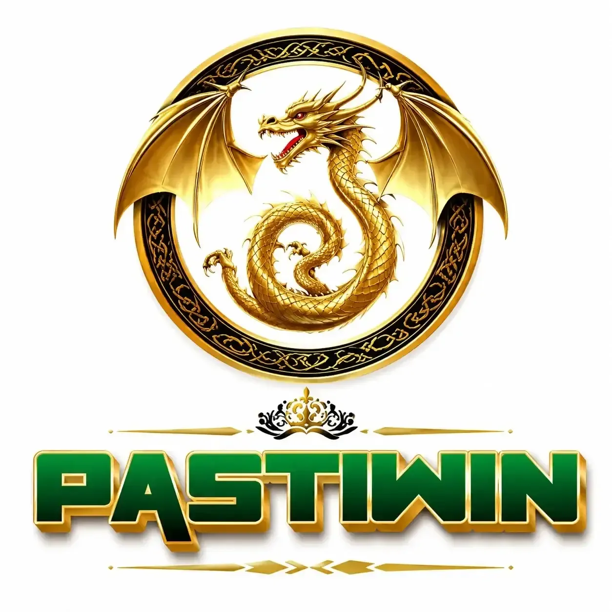 PASTIWIN - Game Olahraga Seru untuk Para Pecinta Sports