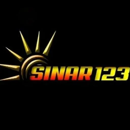 SINAR123 - Game Idle Seru untuk Menemani Waktu Luang Anda
